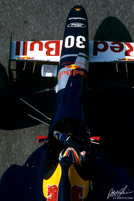 Frentzen_1995_Monaco_01_PHC.jpg