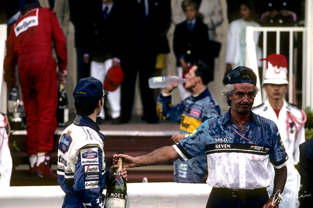 Podium_1995_Monaco_01_PHC.jpg