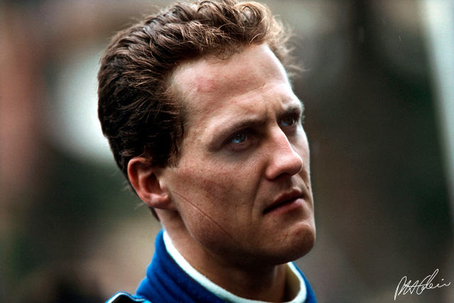 Schumacher_1995_Monaco_01_PHC.jpg