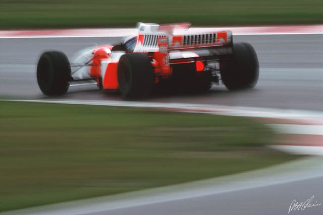 Hakkinen_1995_Nurburgring_01_PHC.jpg