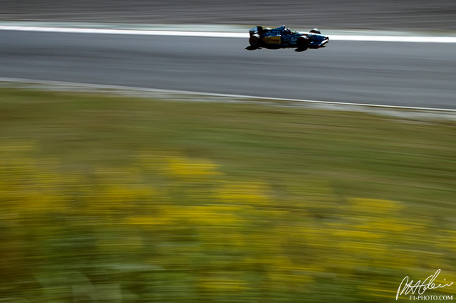 Schumacher_1995_Nurburgring_05_PHC.jpg