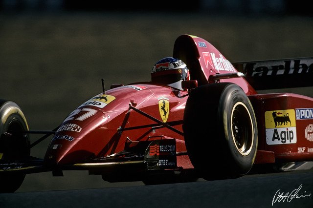 Alesi_1995_Pacific_01_PHC.jpg