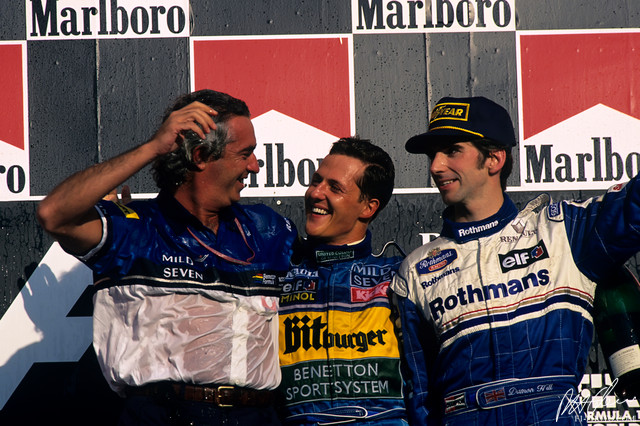 Podium_1995_Pacific_01_PHC.jpg