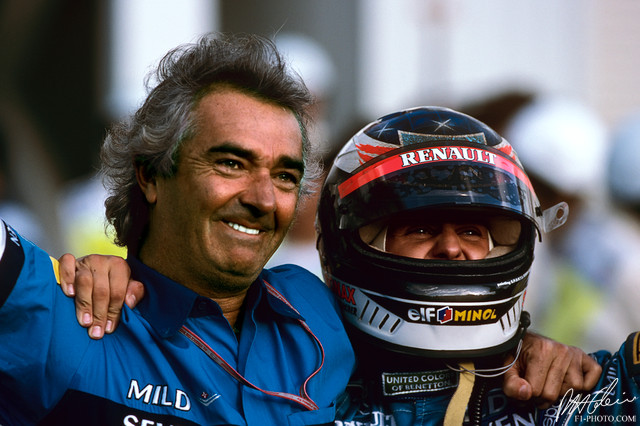 Schumacher-Briatore_1995_Pacific_01_PHC.jpg