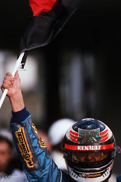 Schumacher_1995_Pacific_01_PHC.jpg