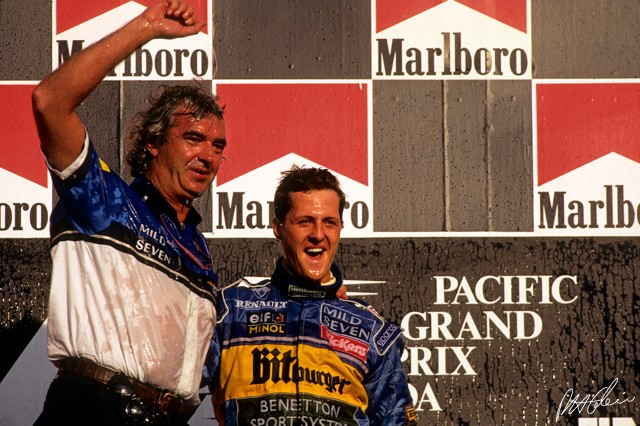 Schumacher_1995_Pacific_02_PHC.jpg