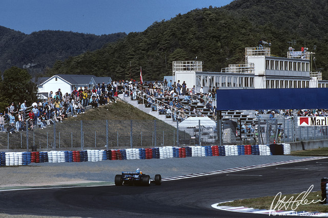 Schumacher_1995_Pacific_05_PHC.jpg