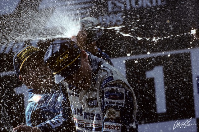 Coulthard_1995_Portugal_01_PHC.jpg