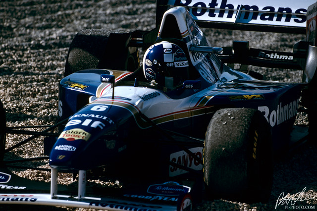 Coulthard_1995_Portugal_02_PHC.jpg