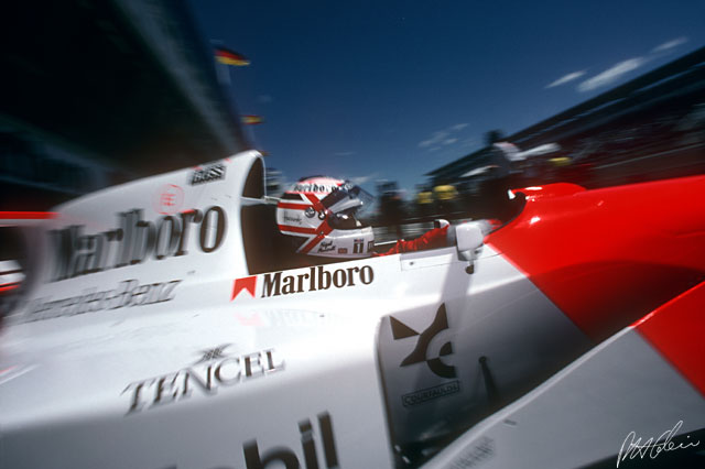 Mansell_1995_Spain_01_PHC.jpg