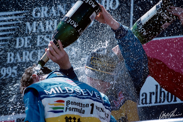 Podium_1995_Spain_01_PHC.jpg