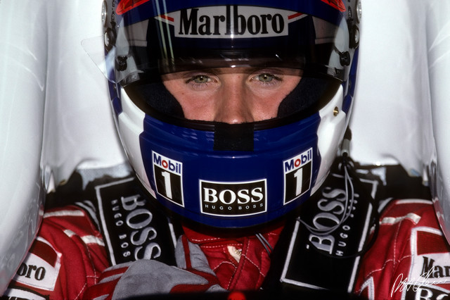 Coulthard_1996_Australia_01_PHC.jpg