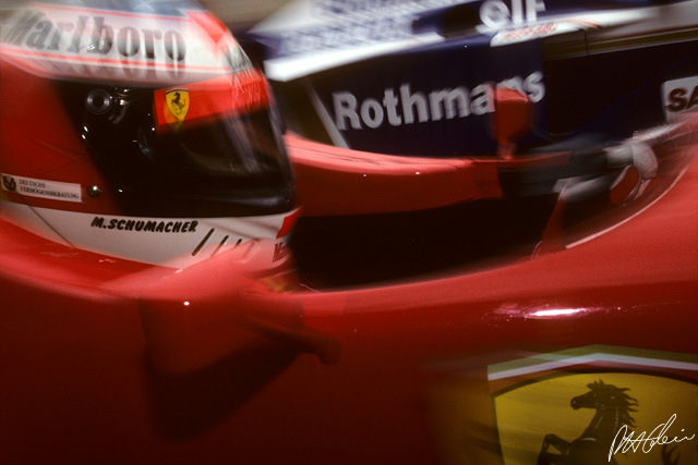 Schumacher_1996_Australia_01_PHC.jpg