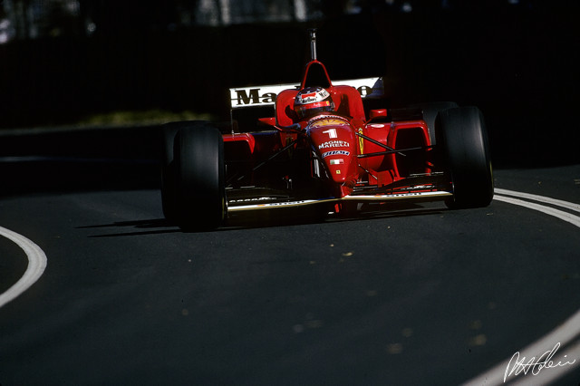 Schumacher_1996_Australia_02_PHC.jpg