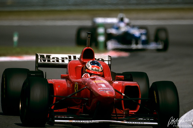 Schumacher_1996_Belgium_03_PHC.jpg