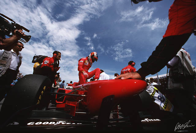 Schumacher_1996_Canada_02_PHC.jpg