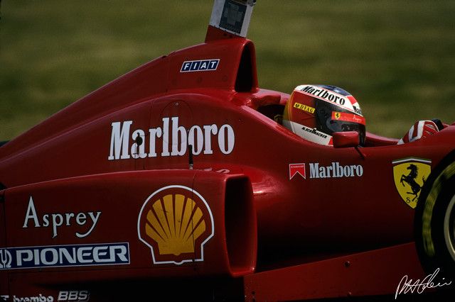 Schumacher_1996_Canada_03_PHC.jpg