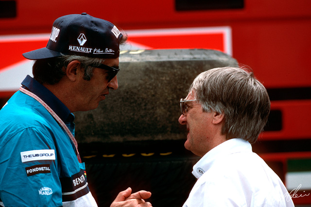 Ecclestone-Briatore_1996_France_01_PHC.jpg