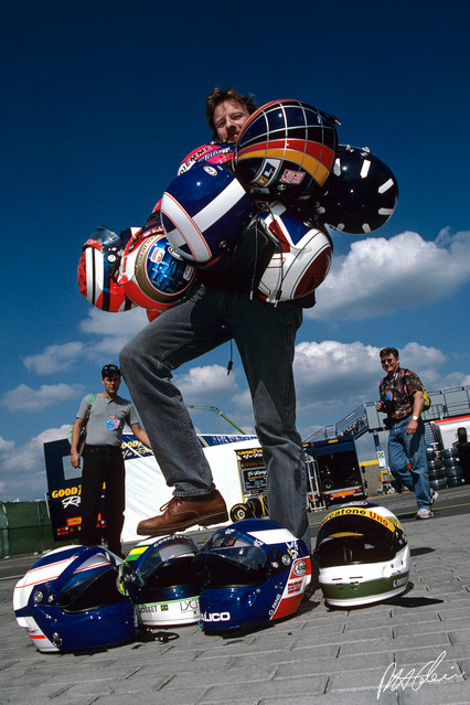 Penrose-helmets_1996_Germany_01_PHC.jpg