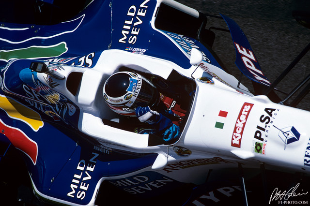 Berger_1996_Imola_01_PHC.jpg