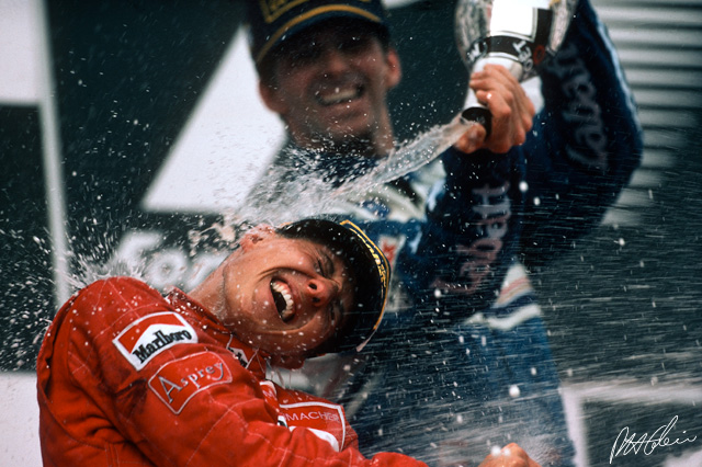 Schumacher_1996_Imola_05_PHC.jpg