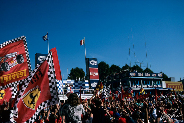 Tifosi_1996_Italy_02_PHC.jpg