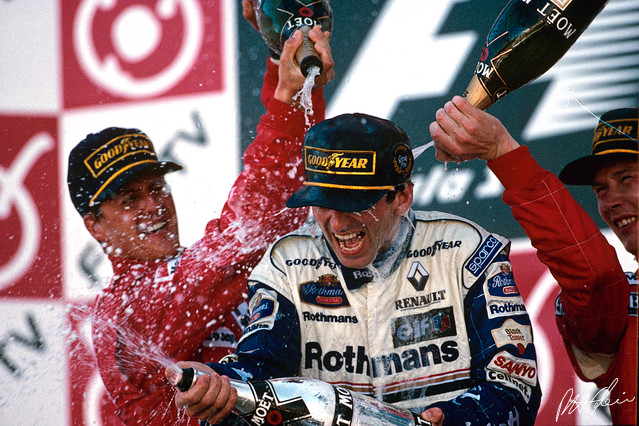 Podium_1996_Japan_01_PHC.jpg