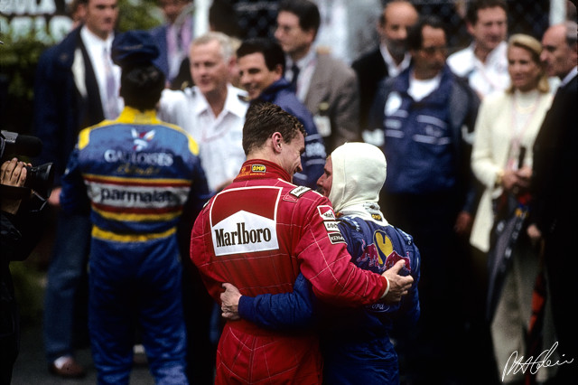 Coulthard_1996_Monaco_03_PHC.jpg