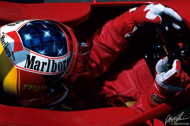 Schumacher_1996_Monaco_04_PHC.jpg