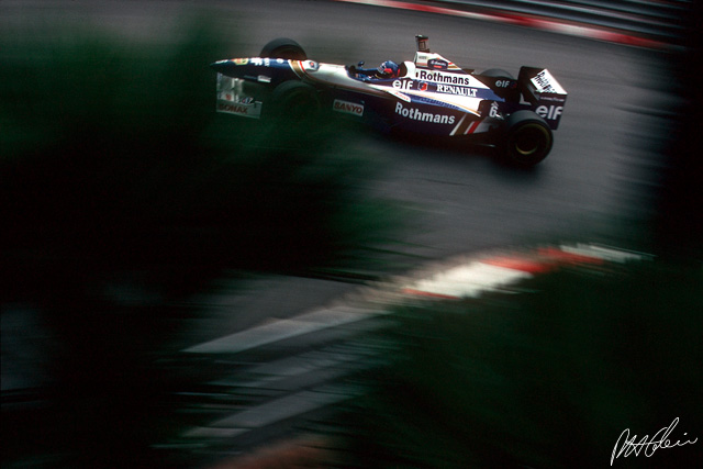 Villeneuve_1996_Monaco_01_PHC.jpg