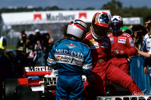 Drivers_1996_Portugal_01_PHC.jpg