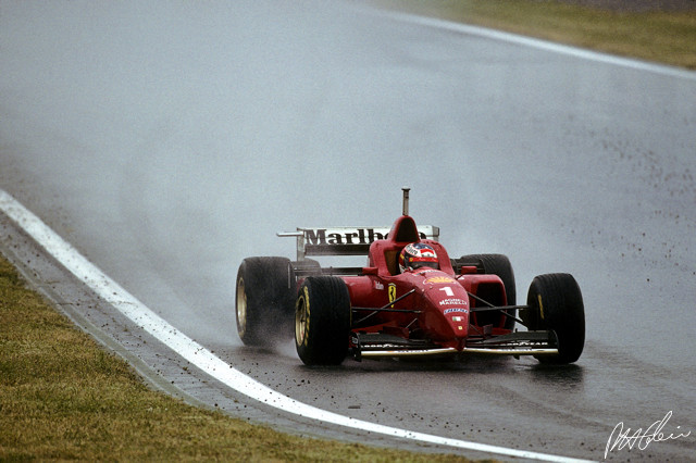 Schumacher_1996_Spain_02_PHC.jpg