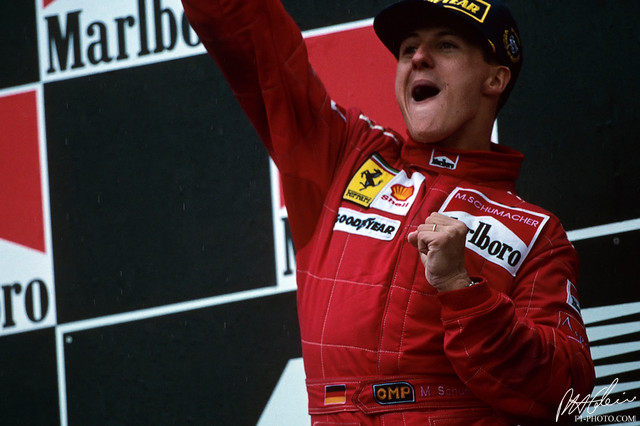 Schumacher_1996_Spain_03_PHC.jpg