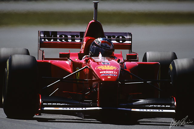 Schumacher_1997_Australia_04_PHC.jpg