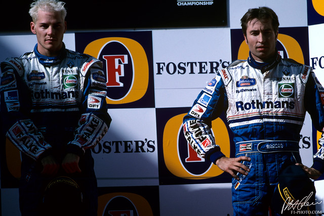 Podium_1997_Austria_02_PHC.jpg