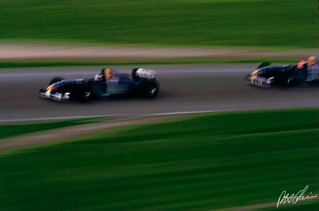 Sauber_1997_Austria_01_PHC.jpg