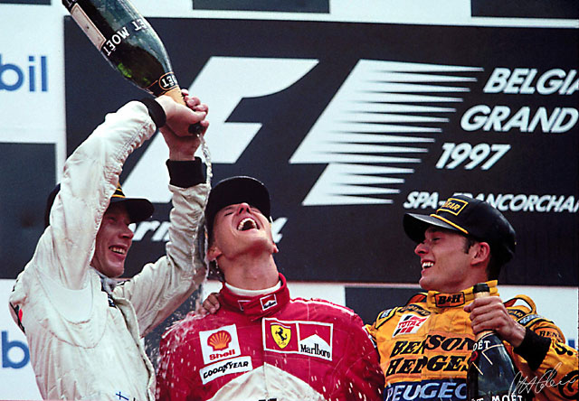 Podium_1997_Belgium_01_PHC.jpg