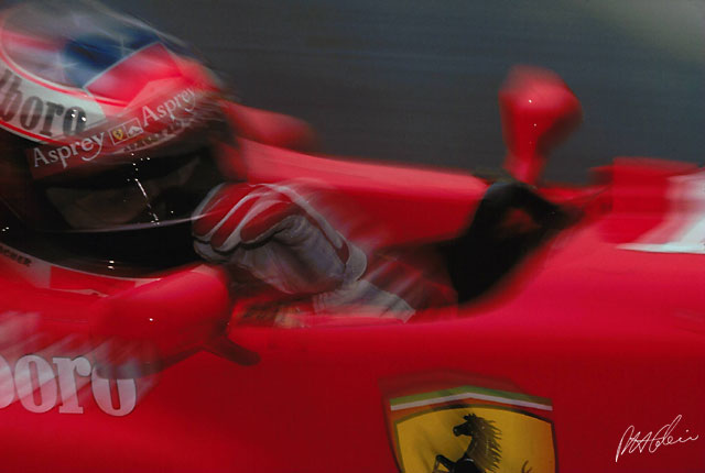 Schumacher_1997_Belgium_01_PHC.jpg