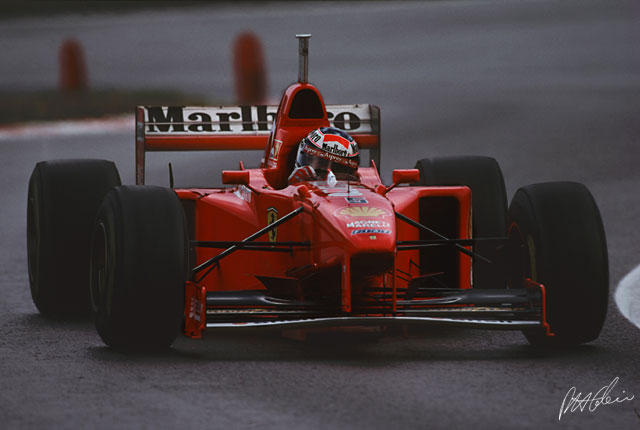 Schumacher_1997_Belgium_03_PHC.jpg