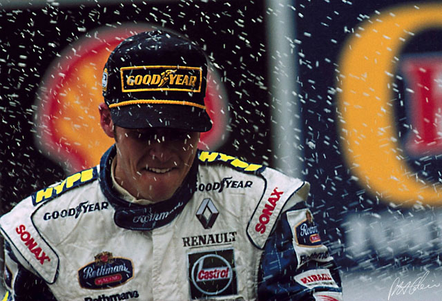 Podium_1997_Brazil_01_PHC.jpg