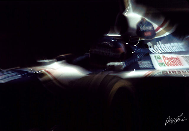 Villeneuve_1997_Brazil_03_PHC.jpg