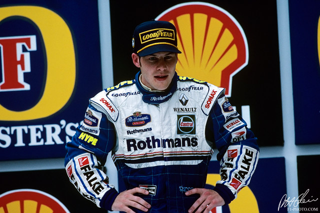 Villeneuve_1997_Brazil_04_PHC.jpg