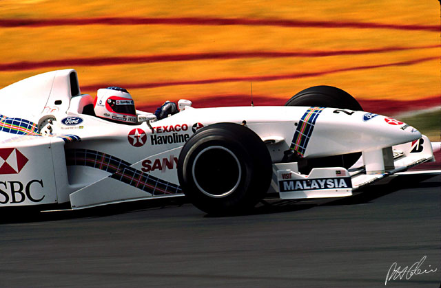 Barrichello_1997_Canada_01_PHC.jpg