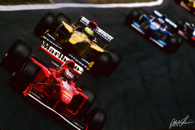 Schumacher_1997_Canada_01_PHC.jpg