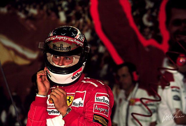 Schumacher_1997_Canada_02_PHC.jpg