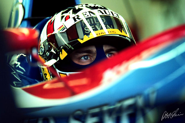 Wurz_1997_Canada_01_PHC.jpg