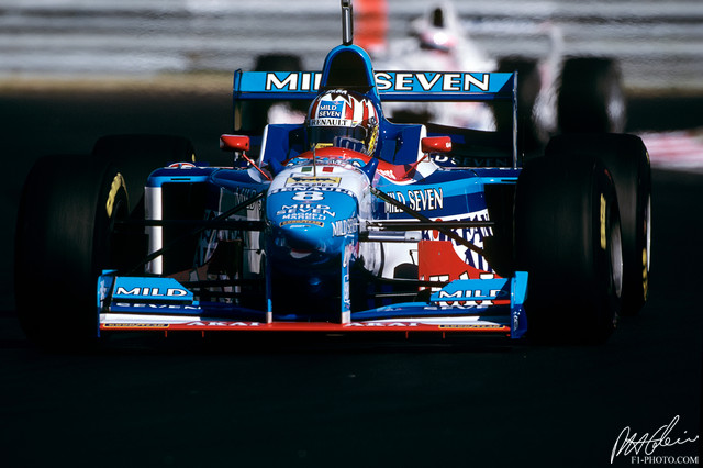 Wurz_1997_Canada_02_PHC.jpg