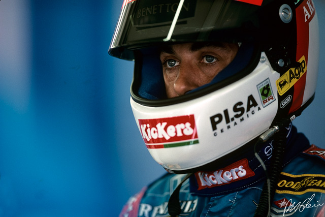 Alesi_1997_England_01_PHC.jpg