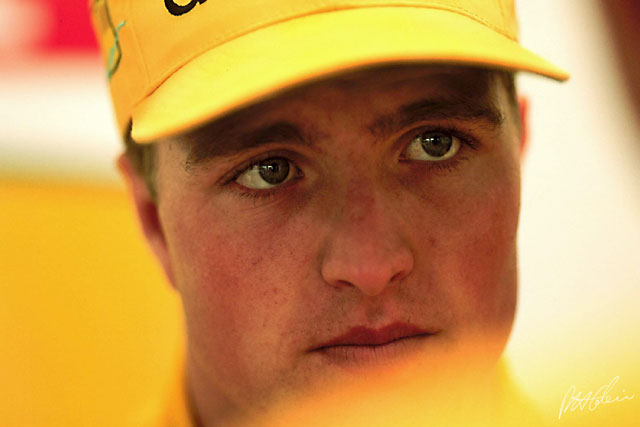 RalfSchumacher_1997_England_01_PHC.jpg