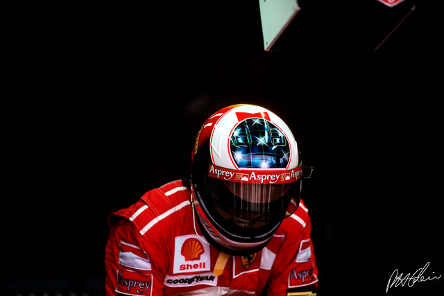 Schumacher_1997_England_02_PHC.jpg